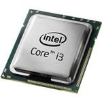 Intel 1356597