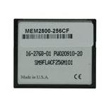 Cisco 16-2768-01