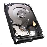 Seagate 1BD14C