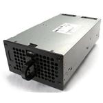 Dell 1M001