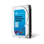 Seagate 1UU200-002