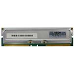 HP 20-1F18B-01