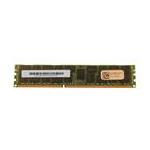 Dell 20D6F
