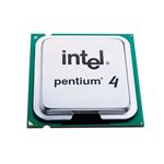Dell 220-9763