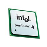 Dell 221-1609