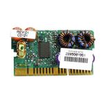 Compaq 228506-001
