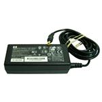 HP 239704-001