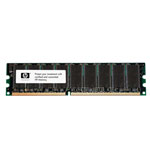 HP 267907-B21-S