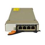 IBM 26K6482