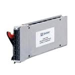 IBM 26R0888