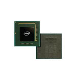 HP 288240-001