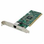 HP 290563-B21