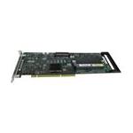 HP 291966-B21