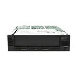 Dell 2T713