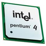 Dell 2X284