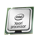 Compaq 308553-001