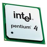 Dell 311-2284