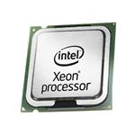 Dell 311-6685