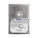 Maxtor 32049H2