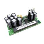 Compaq 329267-001