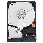 Dell 341-7413