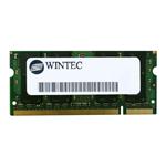 Wintec 380127282
