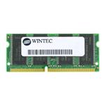 Wintec 38736375