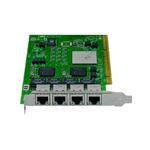 HP 391661-B21