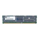 Wintec 39945381A