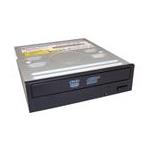 IBM 39M3539