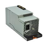IBM 39Y7341