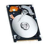 HP 3R-A1146-AA