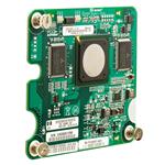 HP 403619B21