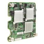 HP 416585-B21