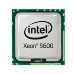 IBM 42C0568-06
