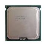 IBM 42C1628