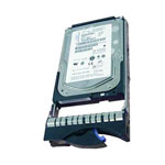 IBM 43W7481
