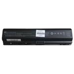 HP 440772-001