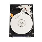 Lenovo 45N7258