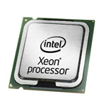 HP 463076-L21#0D1