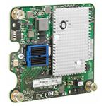 HP 467799-B21