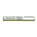 IBM 46W0707