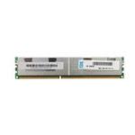 IBM 46W0763