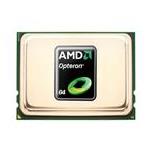 HP 518871-B21