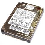 Lenovo 60Y4823