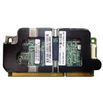 HP 631922-B21