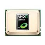 HP 632996-B21