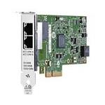 HP 652500-B21