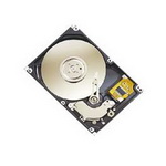 Apple 661-2749