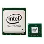 HP 662081-L21